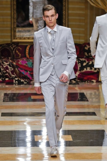 Fotoservizio/SS 2013/MEN/CARLO PIGNATELLI/D1/45