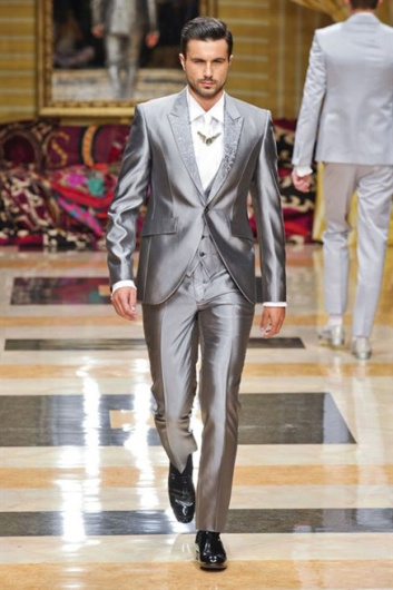 Fotoservizio/SS 2013/MEN/CARLO PIGNATELLI/D1/46