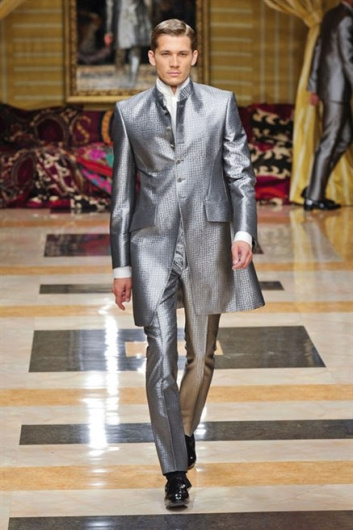 Fotoservizio/SS 2013/MEN/CARLO PIGNATELLI/D1/47
