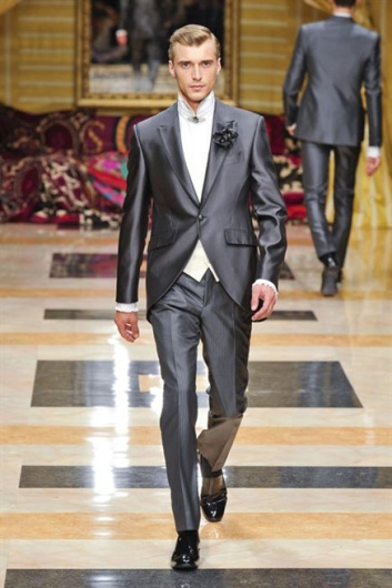 Fotoservizio/SS 2013/MEN/CARLO PIGNATELLI/D1/49