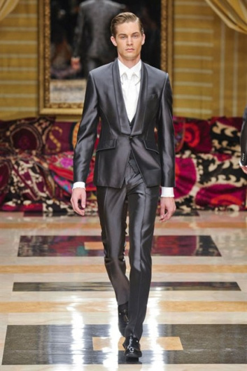 Fotoservizio/SS 2013/MEN/CARLO PIGNATELLI/D1/50