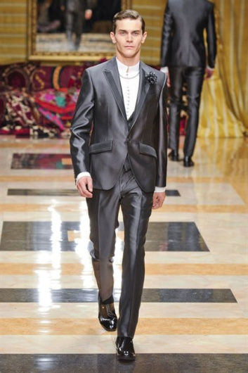 Fotoservizio/SS 2013/MEN/CARLO PIGNATELLI/D1/51
