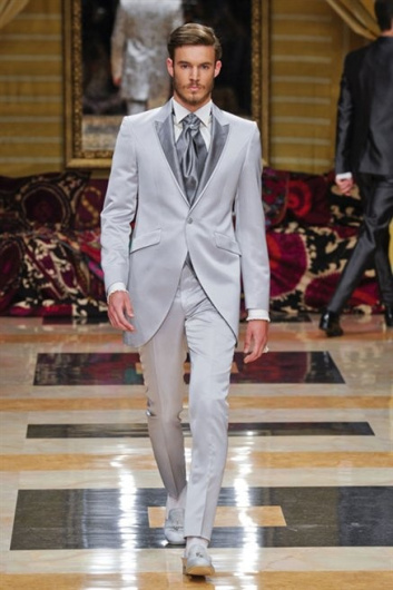 Fotoservizio/SS 2013/MEN/CARLO PIGNATELLI/D1/52