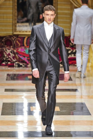 Fotoservizio/SS 2013/MEN/CARLO PIGNATELLI/D1/53