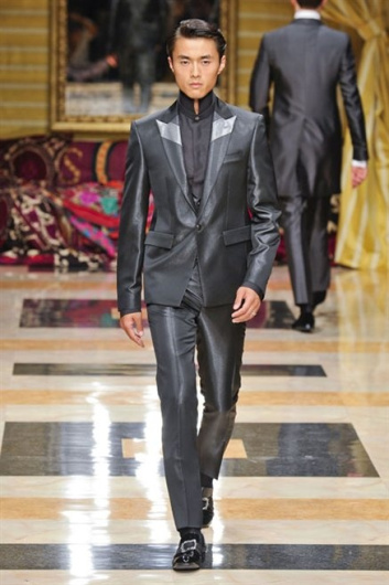 Fotoservizio/SS 2013/MEN/CARLO PIGNATELLI/D1/54