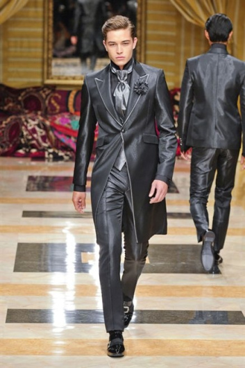 Fotoservizio/SS 2013/MEN/CARLO PIGNATELLI/D1/55