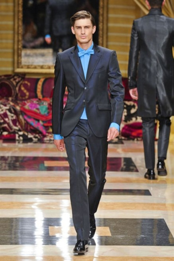Fotoservizio/SS 2013/MEN/CARLO PIGNATELLI/D1/56