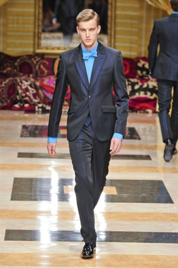Fotoservizio/SS 2013/MEN/CARLO PIGNATELLI/D1/57