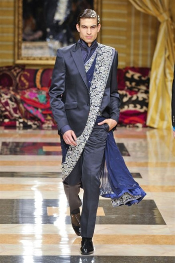 Fotoservizio/SS 2013/MEN/CARLO PIGNATELLI/D1/58