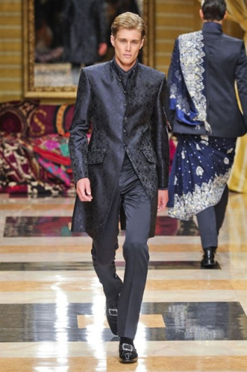 Fotoservizio/SS 2013/MEN/CARLO PIGNATELLI/D1/59