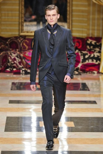 Fotoservizio/SS 2013/MEN/CARLO PIGNATELLI/D1/60