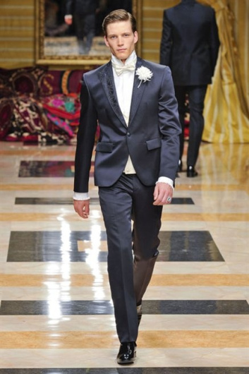 Fotoservizio/SS 2013/MEN/CARLO PIGNATELLI/D1/61