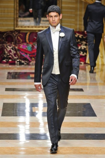 Fotoservizio/SS 2013/MEN/CARLO PIGNATELLI/D1/62
