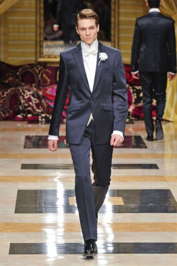 Fotoservizio/SS 2013/MEN/CARLO PIGNATELLI/D1/63