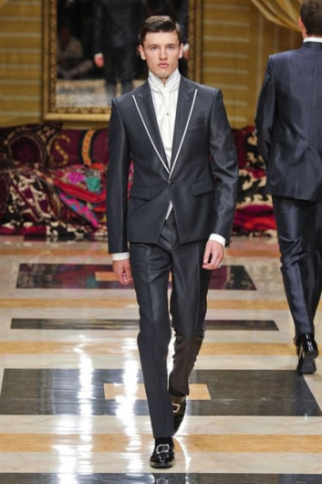 Fotoservizio/SS 2013/MEN/CARLO PIGNATELLI/D1/65