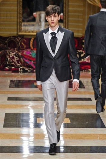 Fotoservizio/SS 2013/MEN/CARLO PIGNATELLI/D1/66