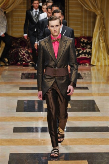 Fotoservizio/SS 2013/MEN/CARLO PIGNATELLI/D1/68