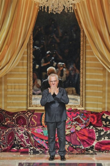 Fotoservizio/SS 2013/MEN/CARLO PIGNATELLI/D1/69