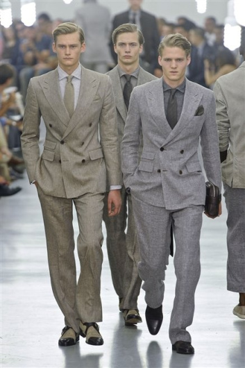 Fotoservizio/SS 2013/MEN/CORNELIANI/D1/10