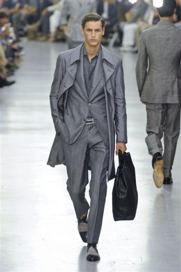 Fotoservizio/SS 2013/MEN/CORNELIANI/D1/13