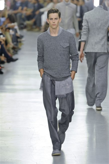 Fotoservizio/SS 2013/MEN/CORNELIANI/D1/15