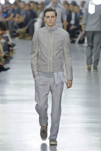 Fotoservizio/SS 2013/MEN/CORNELIANI/D1/16