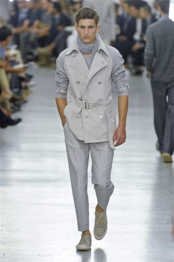 Fotoservizio/SS 2013/MEN/CORNELIANI/D1/17