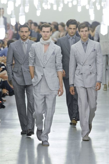 Fotoservizio/SS 2013/MEN/CORNELIANI/D1/19