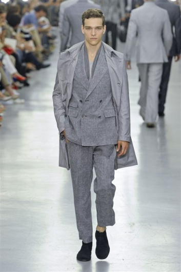 Fotoservizio/SS 2013/MEN/CORNELIANI/D1/20