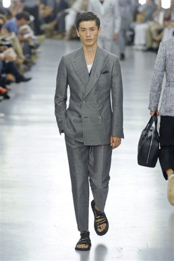 Fotoservizio/SS 2013/MEN/CORNELIANI/D1/22