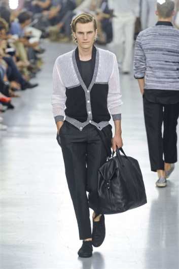 Fotoservizio/SS 2013/MEN/CORNELIANI/D1/25