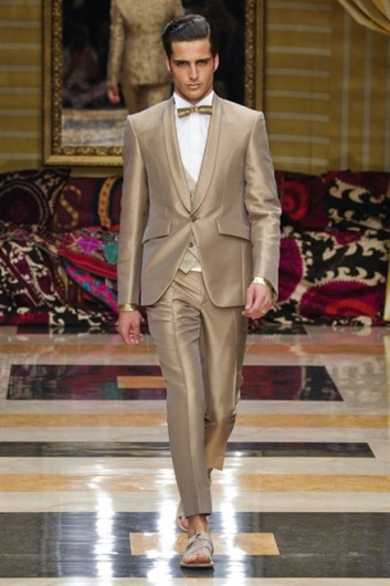 Fotoservizio/SS 2013/MEN/CARLO PIGNATELLI/D1/0