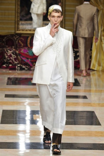 Fotoservizio/SS 2013/MEN/CARLO PIGNATELLI/D1/2