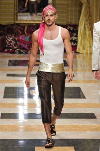Fotoservizio/SS 2013/MEN/CARLO PIGNATELLI/D1/4
