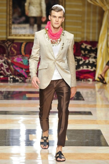 Fotoservizio/SS 2013/MEN/CARLO PIGNATELLI/D1/6