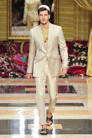 Fotoservizio/SS 2013/MEN/CARLO PIGNATELLI/D1/7
