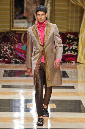 Fotoservizio/SS 2013/MEN/CARLO PIGNATELLI/D1/8