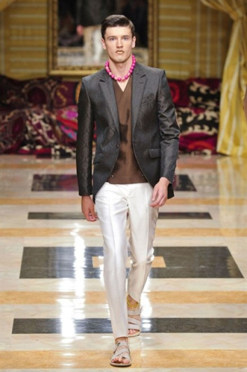 Fotoservizio/SS 2013/MEN/CARLO PIGNATELLI/D1/9