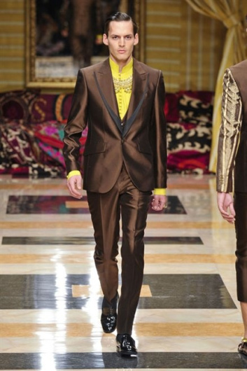 Fotoservizio/SS 2013/MEN/CARLO PIGNATELLI/D1/12