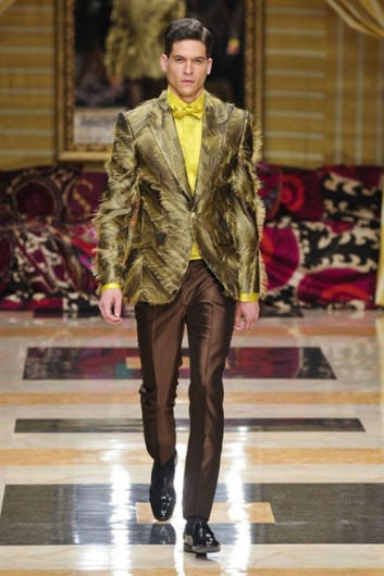 Fotoservizio/SS 2013/MEN/CARLO PIGNATELLI/D1/13