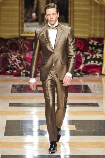Fotoservizio/SS 2013/MEN/CARLO PIGNATELLI/D1/14