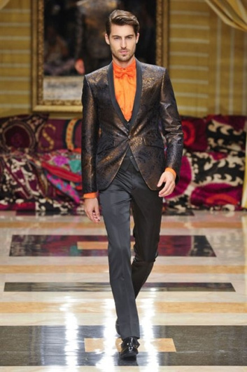 Fotoservizio/SS 2013/MEN/CARLO PIGNATELLI/D1/16