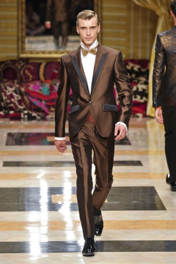 Fotoservizio/SS 2013/MEN/CARLO PIGNATELLI/D1/17