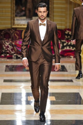 Fotoservizio/SS 2013/MEN/CARLO PIGNATELLI/D1/18