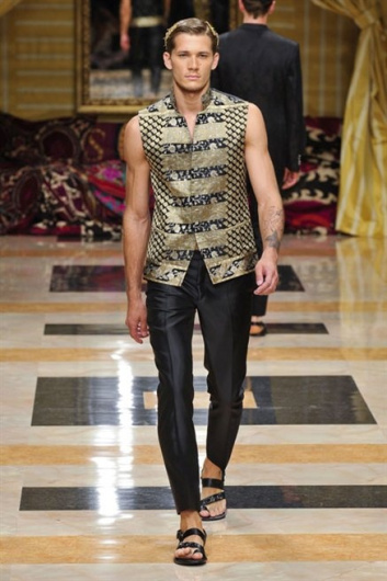 Fotoservizio/SS 2013/MEN/CARLO PIGNATELLI/D1/20