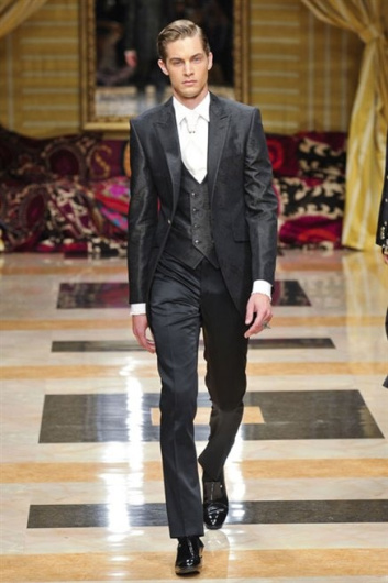 Fotoservizio/SS 2013/MEN/CARLO PIGNATELLI/D1/22