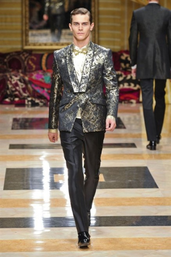 Fotoservizio/SS 2013/MEN/CARLO PIGNATELLI/D1/23