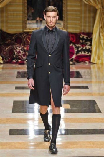 Fotoservizio/SS 2013/MEN/CARLO PIGNATELLI/D1/25