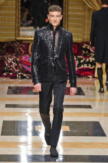 Fotoservizio/SS 2013/MEN/CARLO PIGNATELLI/D1/26