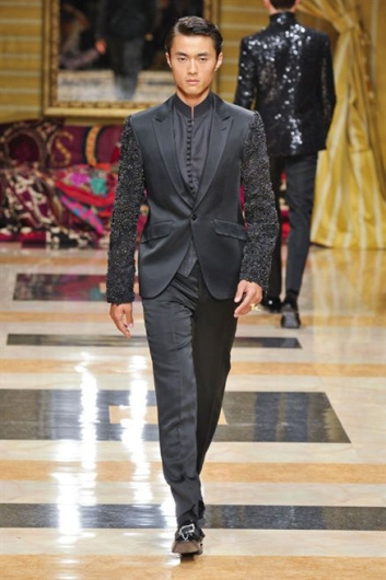 Fotoservizio/SS 2013/MEN/CARLO PIGNATELLI/D1/27